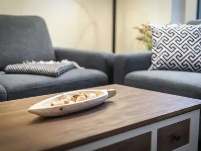 Ferienhaus für 6 Personen (120 m²) in List auf Sylt 7/10