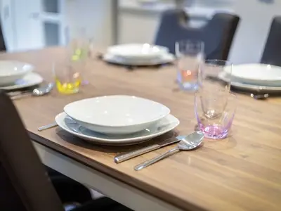 Ferienhaus für 6 Personen (120 m²) in List auf Sylt 9/10