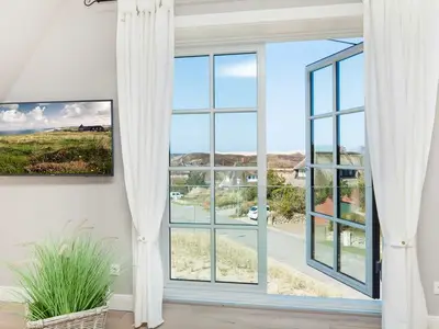 Ferienhaus für 8 Personen (200 m²) in List auf Sylt 9/10