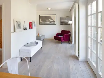 Ferienhaus für 6 Personen (100 m²) in List auf Sylt 9/10