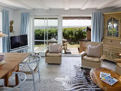 Ferienhaus für 3 Personen (85 m²) in List 3/10