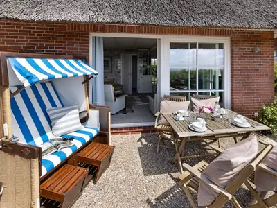 Ferienhaus für 3 Personen (85 m²) in List 7/10
