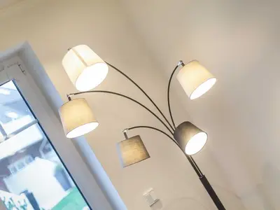 Ferienhaus für 6 Personen (120 m²) in List auf Sylt 5/10