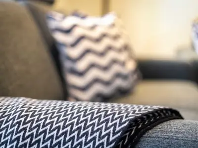 Ferienhaus für 6 Personen (120 m²) in List auf Sylt 6/10
