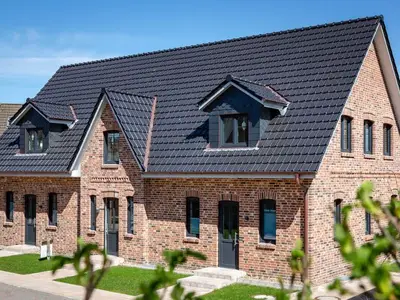 Ferienhaus für 6 Personen (120 m²) in List auf Sylt 3/10