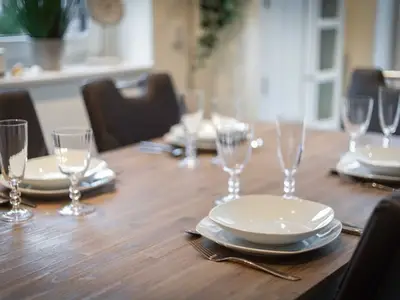 Ferienhaus für 6 Personen (120 m²) in List auf Sylt 8/10