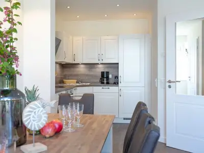 Ferienhaus für 6 Personen (120 m²) in List auf Sylt 8/10