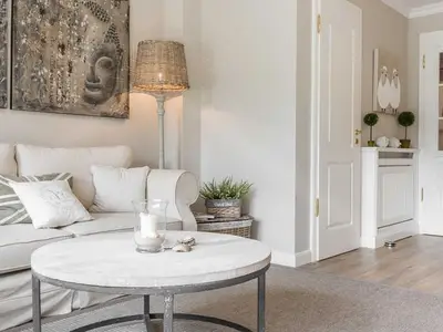 Ferienhaus für 4 Personen (85 m²) in List auf Sylt 3/10