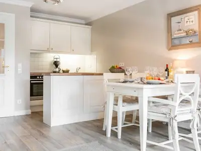 Ferienhaus für 4 Personen (85 m²) in List auf Sylt 5/10