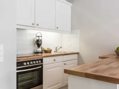 Ferienhaus für 4 Personen (85 m²) in List auf Sylt 6/10