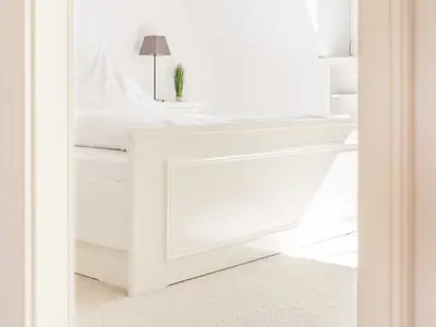 Ferienhaus für 4 Personen (85 m²) in List auf Sylt 9/10