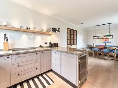 Ferienhaus für 6 Personen (178 m²) in List auf Sylt 4/10