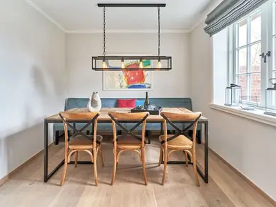 Ferienhaus für 6 Personen (178 m²) in List auf Sylt 5/10