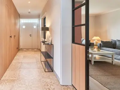 Ferienhaus für 6 Personen (178 m²) in List auf Sylt 6/10