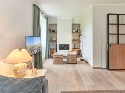 Ferienhaus für 6 Personen (178 m²) in List auf Sylt 7/10