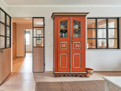 Ferienhaus für 6 Personen (178 m²) in List auf Sylt 8/10
