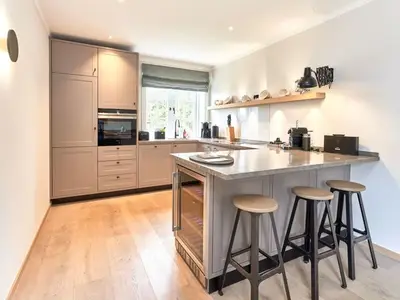 Ferienhaus für 6 Personen (178 m²) in List auf Sylt 9/10