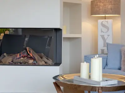 Ferienhaus für 6 Personen (175 m²) in List auf Sylt 2/10
