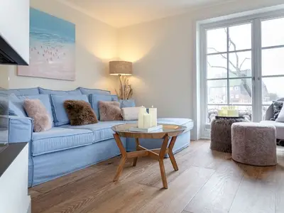 Ferienhaus für 6 Personen (175 m²) in List auf Sylt 3/10