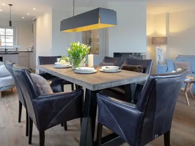 Ferienhaus für 6 Personen (175 m²) in List auf Sylt 6/10