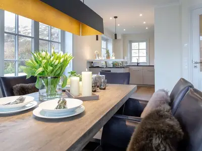 Ferienhaus für 6 Personen (175 m²) in List auf Sylt 7/10