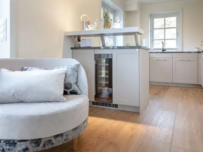 Ferienhaus für 6 Personen (175 m²) in List auf Sylt 8/10