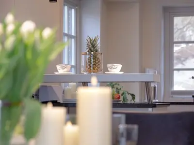 Ferienhaus für 6 Personen (175 m²) in List auf Sylt 9/10