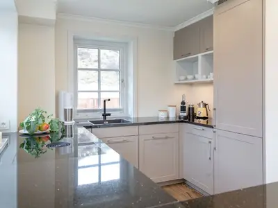 Ferienhaus für 6 Personen (175 m²) in List auf Sylt 10/10