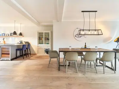 Ferienhaus für 8 Personen (250 m²) in List auf Sylt 2/10