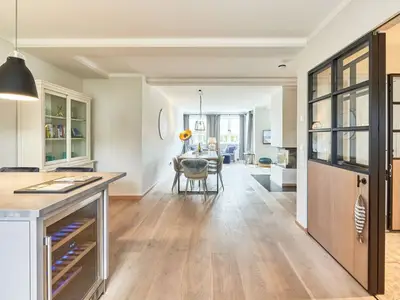 Ferienhaus für 8 Personen (250 m²) in List auf Sylt 5/10