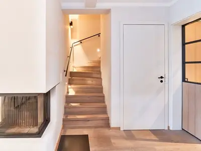 Ferienhaus für 8 Personen (250 m²) in List auf Sylt 10/10