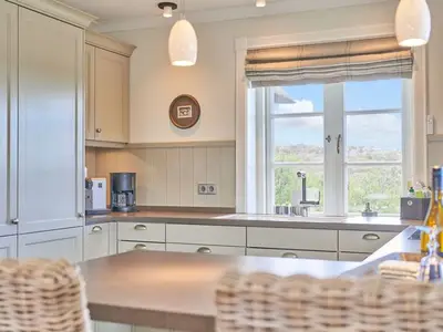 Ferienhaus für 6 Personen (160 m²) in List auf Sylt 6/10
