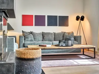 Ferienhaus für 6 Personen (166 m²) in List auf Sylt 2/10