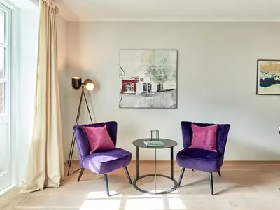 Ferienhaus für 6 Personen (166 m²) in List auf Sylt 4/10