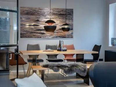 Ferienhaus für 6 Personen (160 m²) in List auf Sylt 4/10
