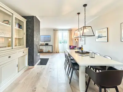 Ferienhaus für 6 Personen (166 m²) in List auf Sylt 7/10