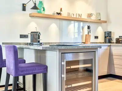 Ferienhaus für 6 Personen (166 m²) in List auf Sylt 9/10