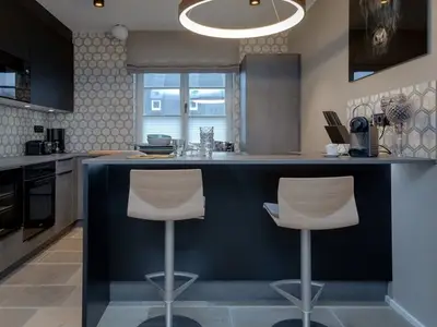 Ferienhaus für 6 Personen (160 m²) in List auf Sylt 9/10