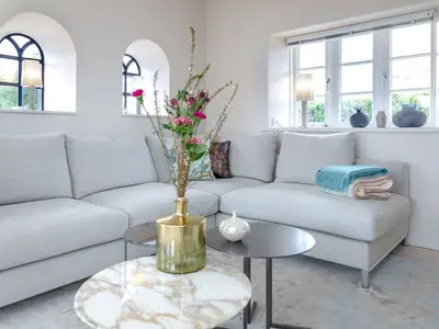 Ferienhaus für 8 Personen (200 m²) in List auf Sylt 3/10