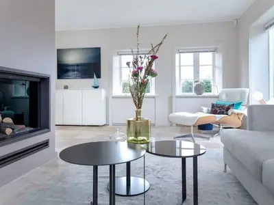 Ferienhaus für 8 Personen (200 m²) in List auf Sylt 4/10