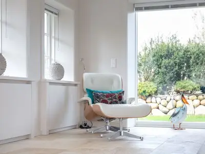 Ferienhaus für 8 Personen (200 m²) in List auf Sylt 5/10