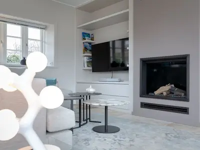 Ferienhaus für 8 Personen (200 m²) in List auf Sylt 6/10