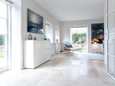 Ferienhaus für 8 Personen (200 m²) in List auf Sylt 7/10