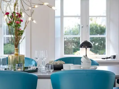 Ferienhaus für 8 Personen (200 m²) in List auf Sylt 9/10