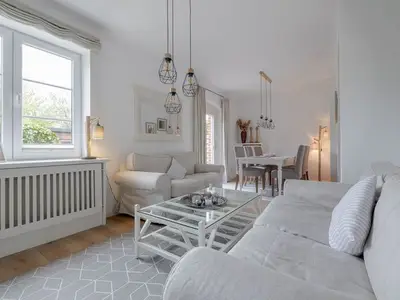 Ferienhaus für 7 Personen (160 m²) in List auf Sylt 4/10
