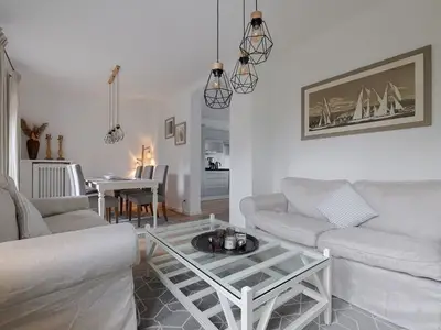 Ferienhaus für 7 Personen (160 m²) in List auf Sylt 6/10