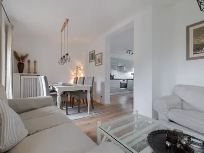 Ferienhaus für 7 Personen (160 m²) in List auf Sylt 7/10