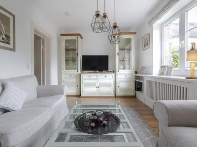 Ferienhaus für 7 Personen (160 m²) in List auf Sylt 8/10