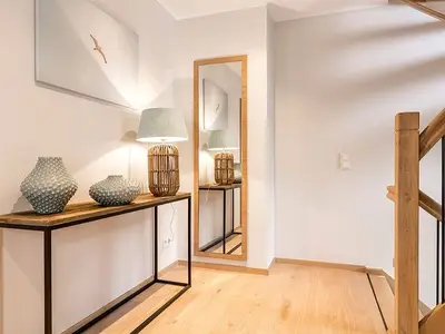 Ferienhaus für 6 Personen (225 m²) in List auf Sylt 5/10