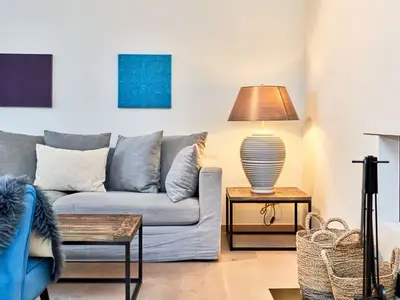 Ferienhaus für 6 Personen (225 m²) in List auf Sylt 7/10